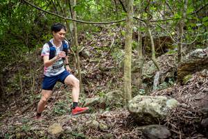 BIB: 
                            <button type="button" onclick="openModal(19380415)" class="btn btn-primary btn-sm float-right btn-popup" data-toggle="modal" data-target=".modal-high-quality">
                        <i class="fas fa-shopping-cart"></i> Add to Cart
                    </button>
                                            <button type="button" onclick="isThisMe(19380415, true)" class="btn btn-success btn-sm float-right btn-popup btn-isme hidden" data-toggle="tooltip" data-placement="bottom" title="นี่คือรูปของคุณใช่ไหม คลิกที่นี่เพื่อเอาเข้าอัลบั้ม">
                        <i class="fas fa-plus"></i> Add to album
                    </button>
                    <button type="button" onclick="isThisMe(19380415, false)" class="btn btn-warning btn-sm float-right btn-popup btn-isnotme hidden">
                        <i class="fas fa-ban"></i> Remove from album
                    </button>